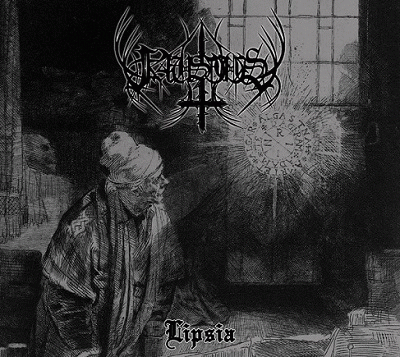 Faustus (GER) : Lipsia
